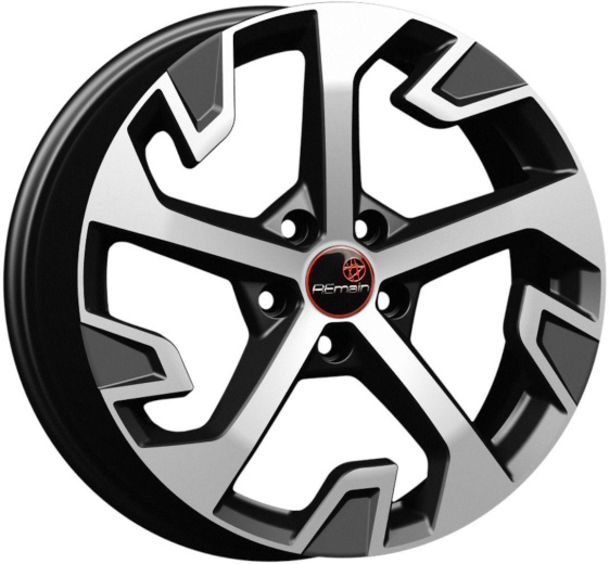 Фото Вектор R262