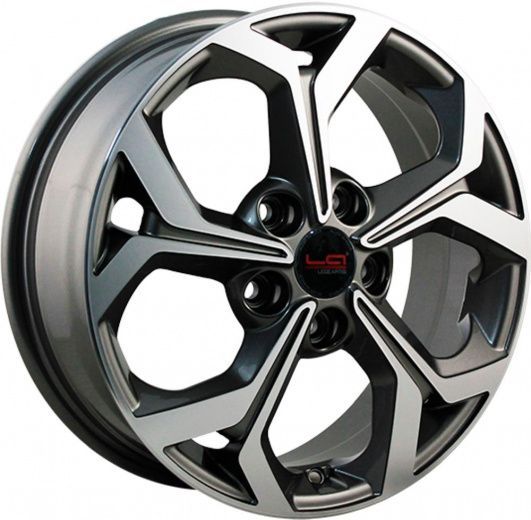 Фото LegeArtis Concept Ki531