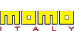 Momo