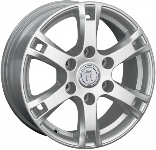 Фото Replay Mi51