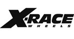 X-Race