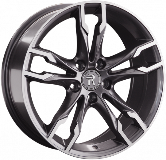 Фото Replay B267