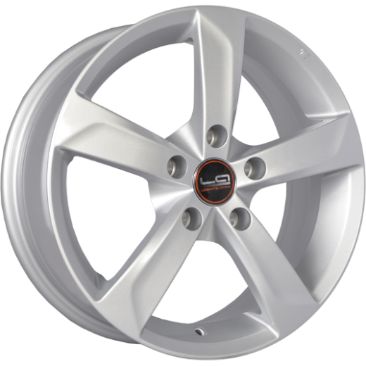 Фото LegeArtis GL20 Geely () 6,5x16 5x114,3 ET45 dia 54,1 S