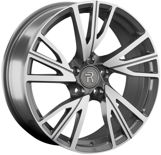 Фото Replay B233(TS)