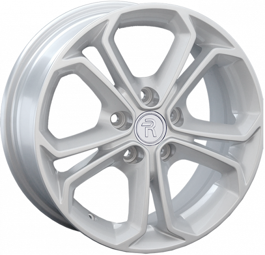 Фото Replay PG87 Peugeot () 6,5x15 5x108 ET42 dia 65,1 S