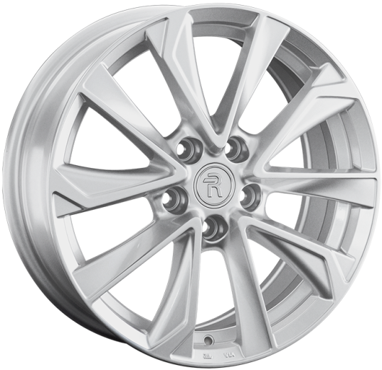 Фото Replay CHG47