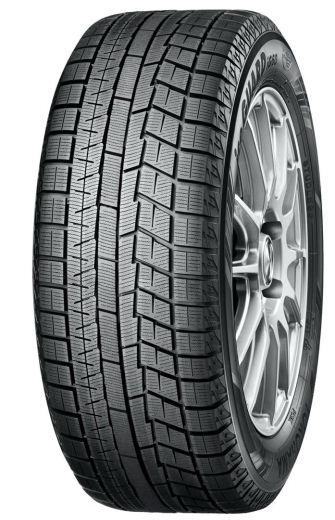 Фото Yokohama iceGuard Studless iG60A 245/45 R20 99Q ZPS нешип