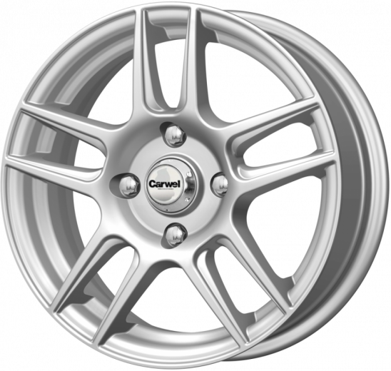 Фото Carwel Лама 130