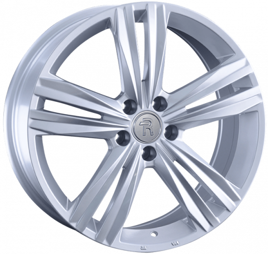 Фото Replay MR222 Mercedes () 8x19 5x112 ET38 dia 66,6 S