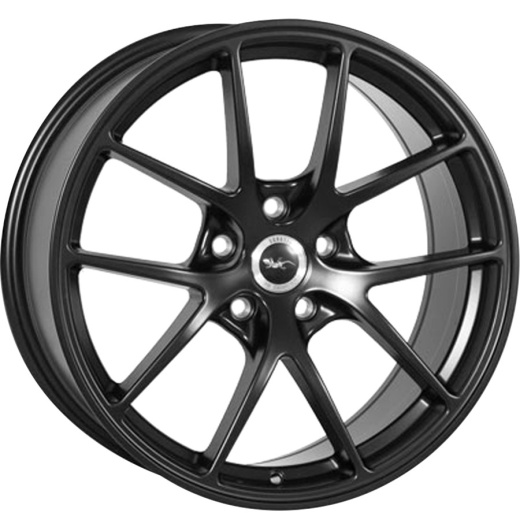 Фото Lizardo XH5552