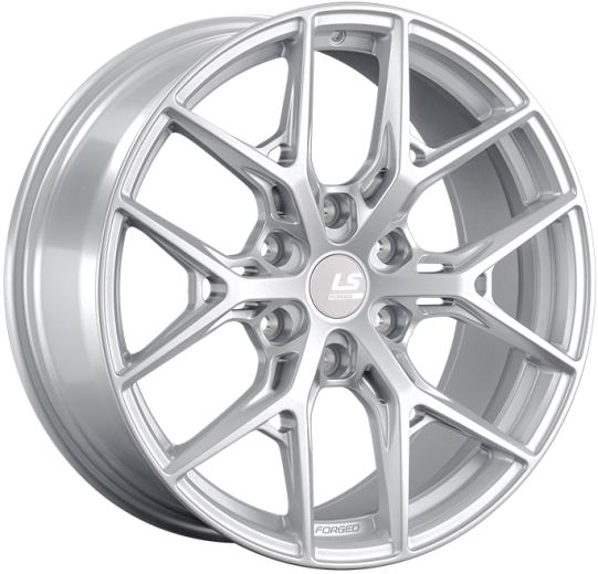 Фото LS Forged FG31