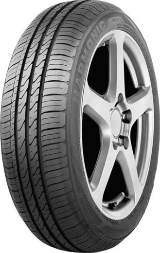 Фото Autogreen Harmonic-SC4 165/70 R13 79T