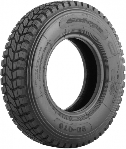 Фото Satoya SD-070