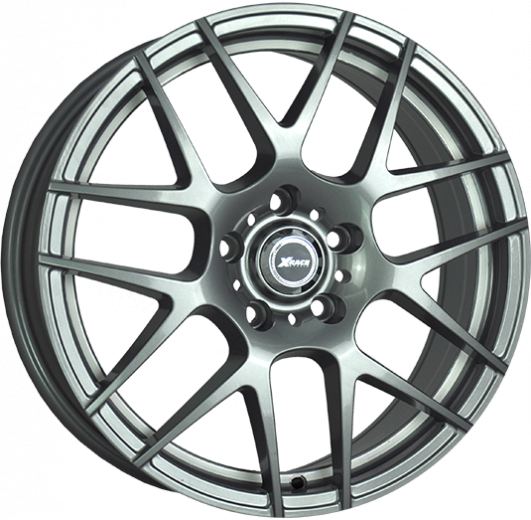 Фото X-Race AF-02