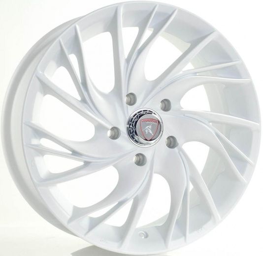 Фото Yamato Samurai Togo no Mikava