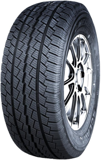 Фото Nereus Sclaw NS809 225/65 R16C 112/110R XL нешип