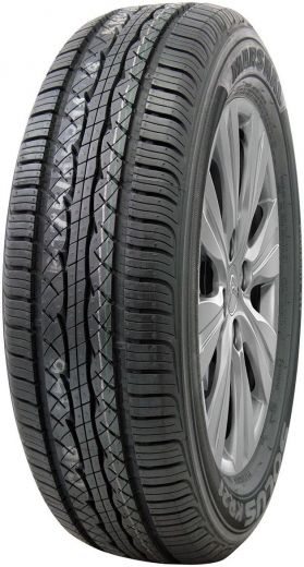 Фото Marshal Solus KR21