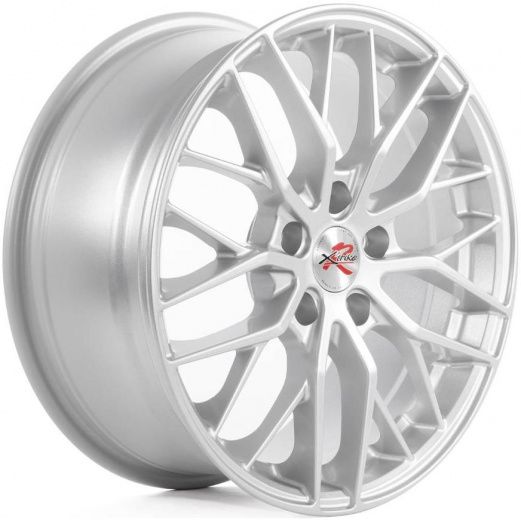 Фото X Trike RST R007 7,5x17 5x114,3 ET52 dia 67,1 HS
