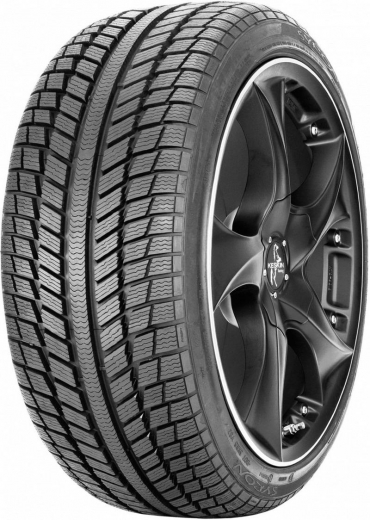 Фото Syron Everest 1 Plus