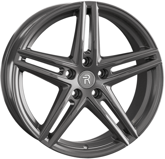 Фото Replay LX189(HV)