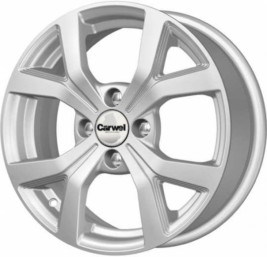 Фото Carwel Таир 147