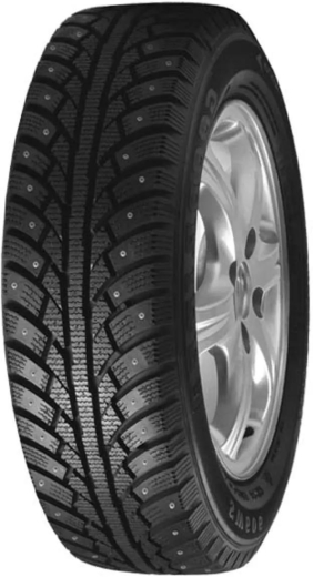 Фото Goodride FrostExtreme SW606 225/55 R18 102H XL шип