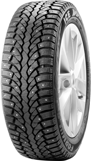 Фото Formula Ice 215/55 R17 98T XL шип