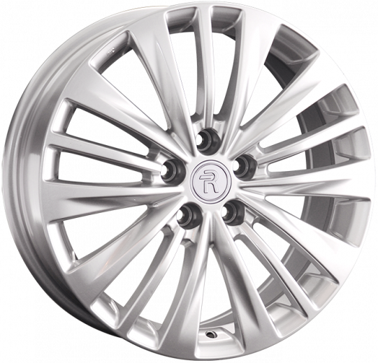 Фото Replay HV29