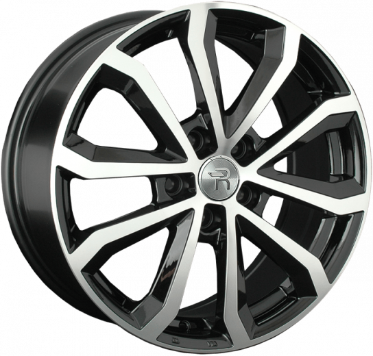 Фото Replay SK77