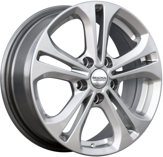 Фото Скад KL-271