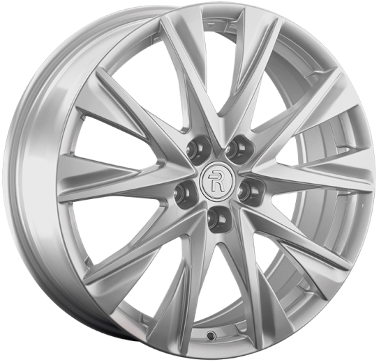 Фото Replay VV355