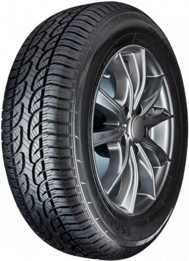 Фото Centara Terrena A/T LT245/75 R16 120/116S