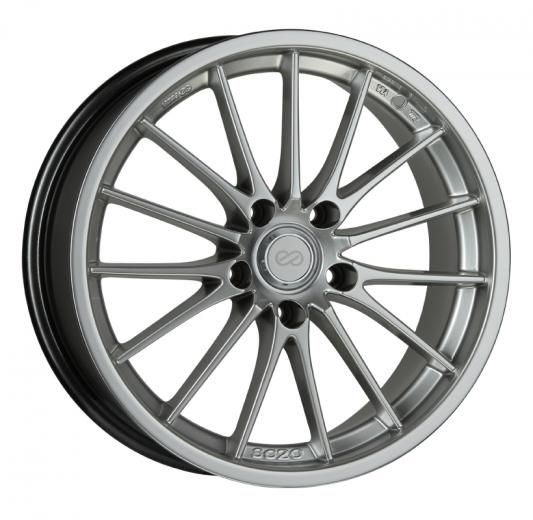 Фото Enkei Tuning SC20 7,5x17 5x114,3 ET42 dia 73,1 HP