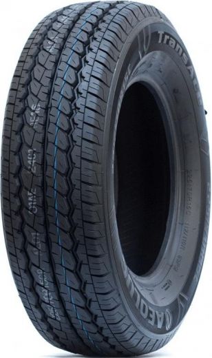 Фото Aeolus Trans Ace AL01