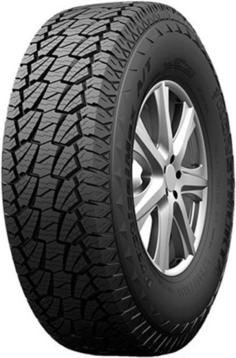 Фото Habilead RS23 A/T 285/60 R18 116H