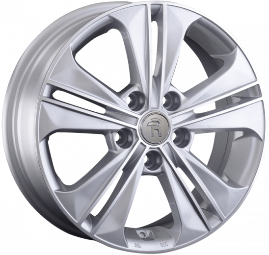 Фото Replay HND224