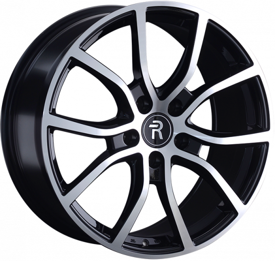 Фото Replay PR27