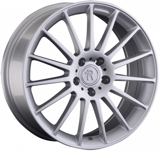 Фото Replay B206 Replica  BMW () 7,5x18 5x112 ET51 dia 66,6 S