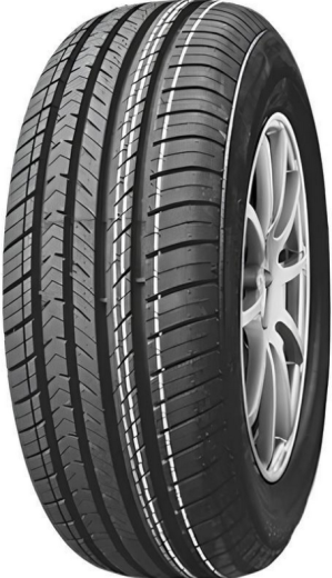 Фото Mirage MR-266 175/70 R13 82T