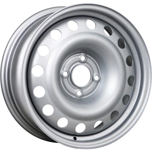 Фото Trebl X40045 Citroen, Peugeout Berlingo, C2, C3, C4 Cactus, C5, DS3, DS5/ 1007, 2008, 206, 207, 208, 306, X40045 Citroen, Peugeout Berlingo, C2, C3, C4 Cactus, C5, DS3, DS5/ 1007, 2008, 206, 207, 208,