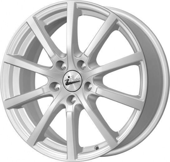 Фото iFree Big Byz 7x17 5x108 ET50 dia 63,35 нео-классик Россия