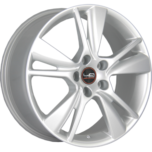 Фото LegeArtis LX41