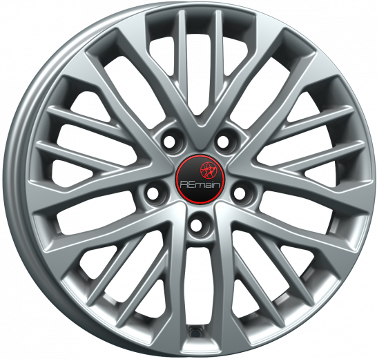 Фото Remain Hyundai Creta (R238) 6x16 5x114,3 ET43 dia 67,1 HS Россия