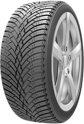 Фото Aosen PMS01