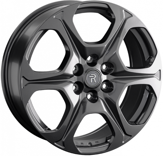 Фото Replay LX238