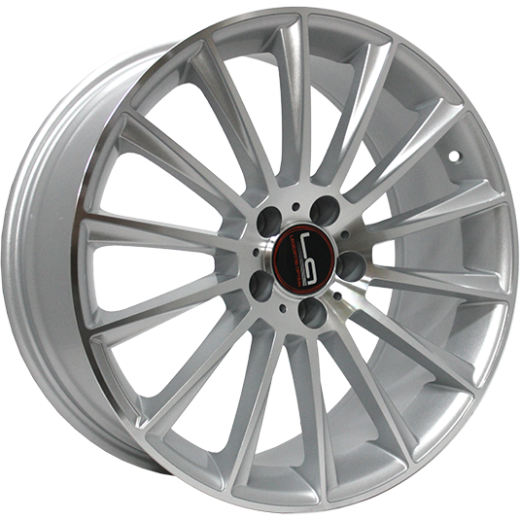 Фото LegeArtis MR139