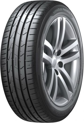 Фото Hankook Ventus Prime3 SUV K125A 235/60 R18 107V XL
