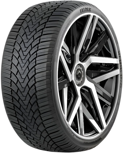 Фото I-Link SnowGripper I 235/45 R19 99V XL нешип