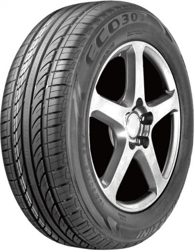 Фото Mazzini Eco307