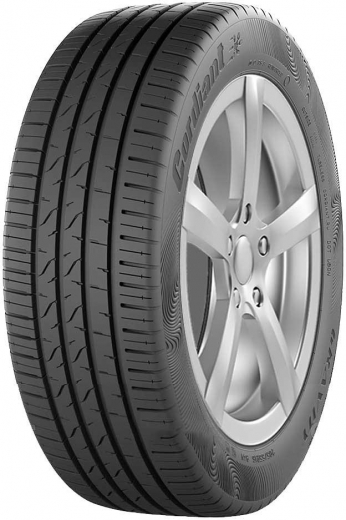 Фото Cordiant Gravity SUV 225/65 R17 106H